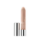 Clinique Chubby Tint For Eyes Shadow Stick 3g