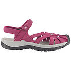 Keen Rose Sandal (Women's)