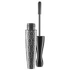 MAC Cosmetics In Extreme Dimension Lash Mascara 13ml