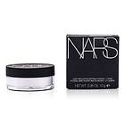 Nars Light Reflecting Loose Setting Powder