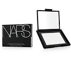 Nars Light Reflecting Pressed Powder