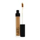 Nars Radiant Creamy Concealer 6ml