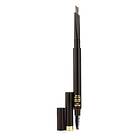 Tom Ford Brow Sculptor 0.3g