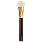 Tom Ford Cream Foundation Brush