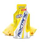 GU Roctane Ultra Endurance Energy Gel 32g