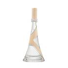 Rihanna Nude edp 100ml