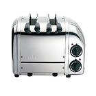 Dualit 2 Slice Sandwich Toaster