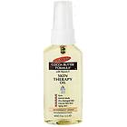 Palmer's Cocoa Butter Formula Skin Therapy Body Oil 60ml