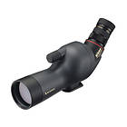 Nikon Fieldscope ED 50-A