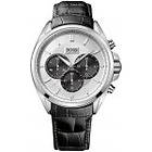 Hugo Boss 1512880