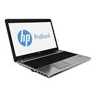 HP ProBook 4540s D7X59PA 15.6" i5-3230M (Gen 3) 8GB RAM