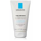 La Roche Posay Toleriane Softening Foaming Gel 150ml