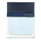 Guess Seductive Homme Blue edt 100ml