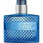 James Bond 007 Ocean Royale edt 125ml