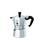 Bialetti Moka Express 1 Cup