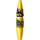 Maybelline The Colossal Volum Express Smoky Eyes Mascara 10.7ml