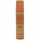 Yardley English Rose Body Spray 75ml