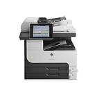 HP LaserJet Enterprise 700 M725dn