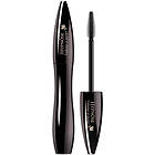 Lancome Hypnose Volume A Porter Mascara 6.5g