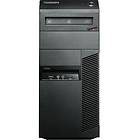 Lenovo ThinkCentre M82 3392K2M