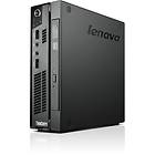 Lenovo ThinkCentre M92 3207C5M