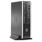 HP Compaq Elite 8300 C4K08PA