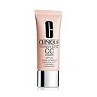 Clinique Moisture Surge CC Cream SPF30 40ml