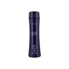 Alterna Haircare Caviar Anti Aging Replenishing Moisture Shampoo 250ml