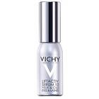 Vichy LiftActiv 10 Eyes & Lashes Serum 15ml