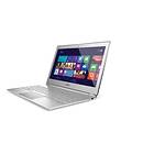 Acer Aspire S7-391-73534G25aws NX.M3ESA.005 13.3" i7-3537U (Gen 3) 4GB RAM 256GB