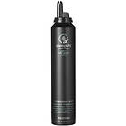 Paul Mitchell Awapuhi Hydrocream 200ml