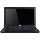 Acer Aspire E1-571-33124G50Mnks NX.M09SA.004 15.6" i3-3120M (Gen 3) 4GB RAM