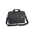 Targus Intellect Topload Laptop Case 15.6"