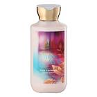 Bath & Body Works Body Lotion 236ml