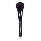 elf Studio Complexion Brush