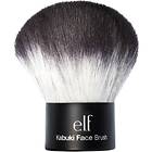elf Studio Kabuki Face Brush