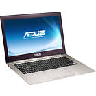 Asus ZenBook Prime UX31A-R4005G 13.3" i7-3517U (Gen 3) 4GB RAM 128GB SSD