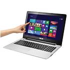 Asus VivoBook V550CB-CJ113H 15.6" i7-3537U (Gen 3) 8GB RAM