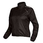 Endura Pakajak Jacket (Women's)