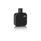 Lacoste Eau De Lacoste Noir edt 100ml