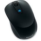 Microsoft Sculpt Mobile Mouse