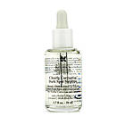 Kiehl's Clearly Corrective Dark Spot Solution 50ml