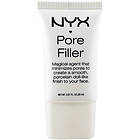 NYX Pore Filler 20ml