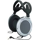 Koss UR40 Over-ear