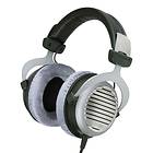 Beyerdynamic DT 990 Edition 250ohm Over-ear