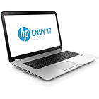 HP Envy 17-J001TX 17.3" i5-3230M (Gen 3) 8GB RAM