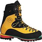 La Sportiva Nepal Evo GTX (Men's)