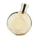 Hermes L'Ambre Des Merveilles edp 50ml