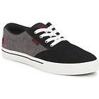 Etnies Jameson (Men's)