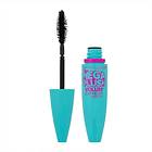 Maybelline The Mega Plush Volum Express Mascara